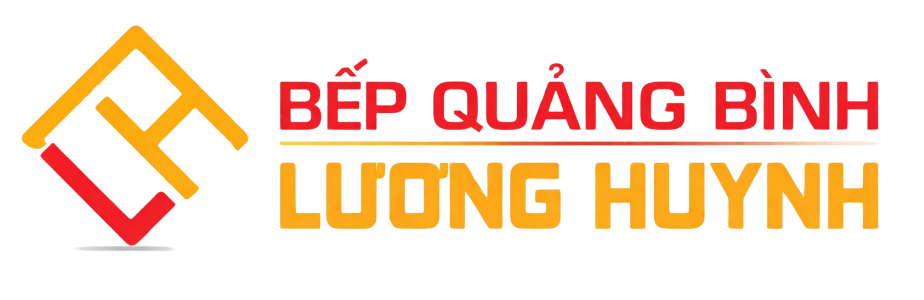 Siêu Thị Bếp Quảng Bình – Lương Huynh