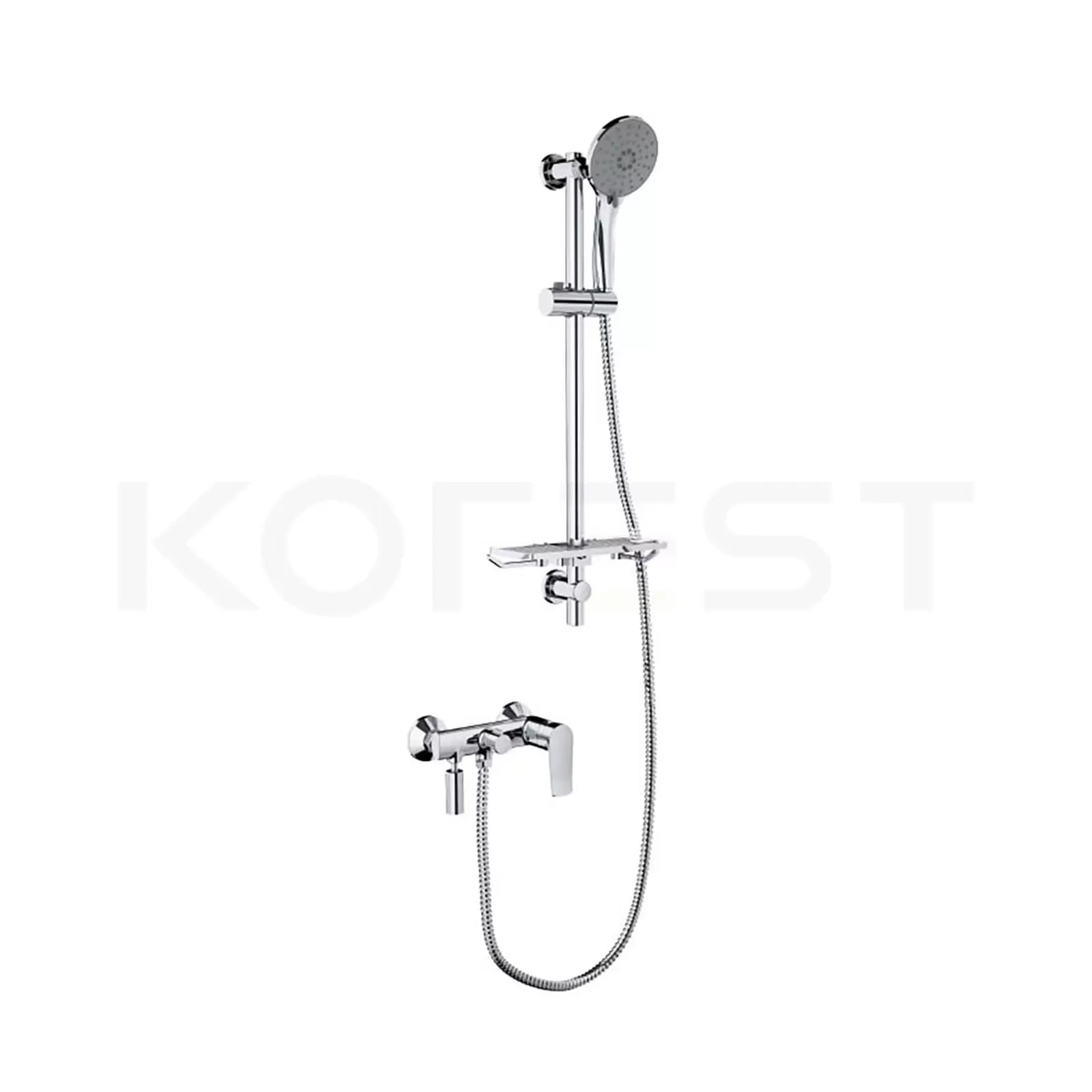 Bo-sen-tam-K3101-2