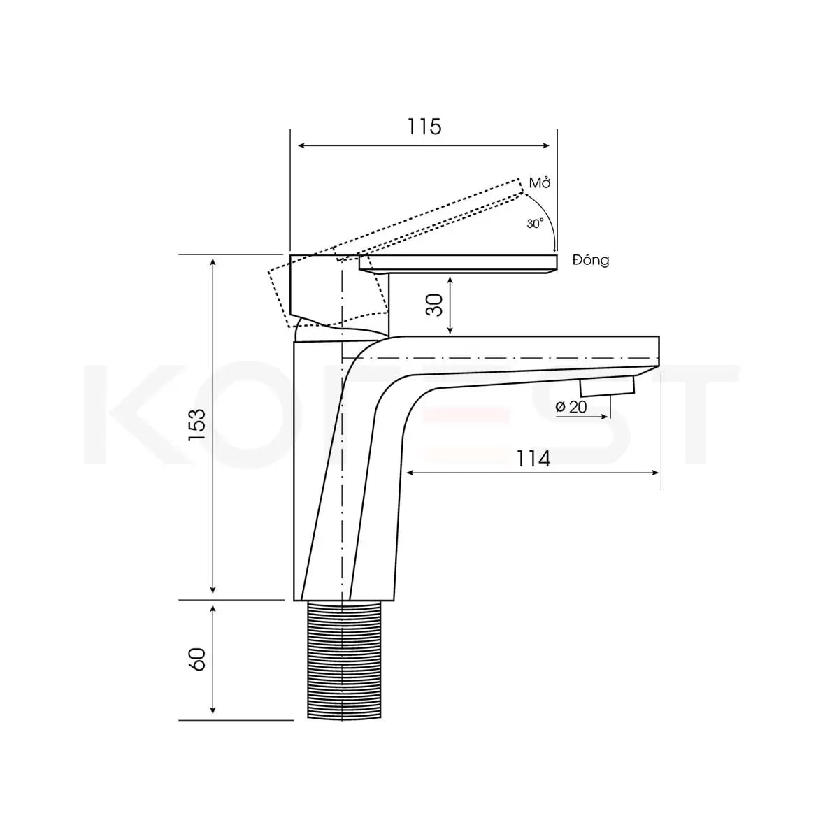 K2124G