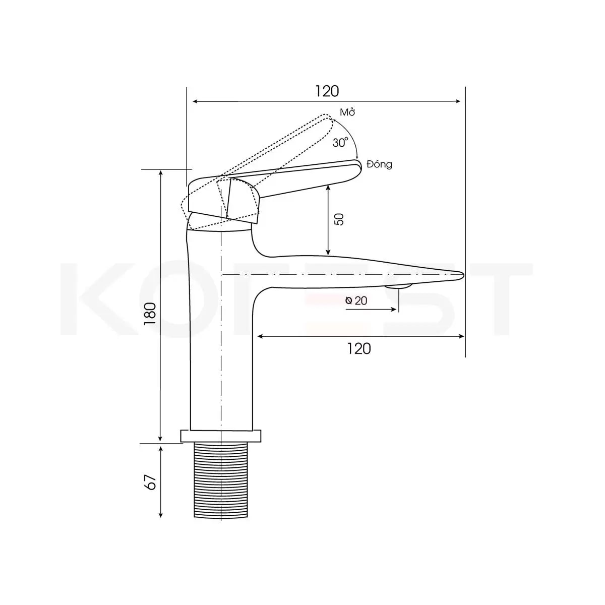 K2207