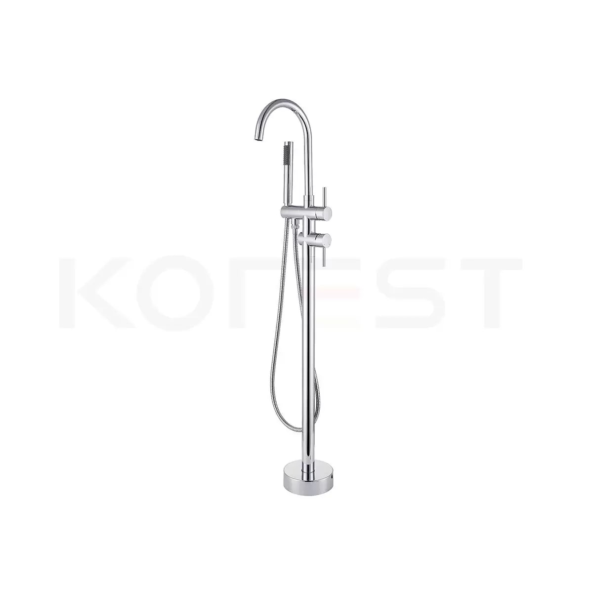 KB2607-1
