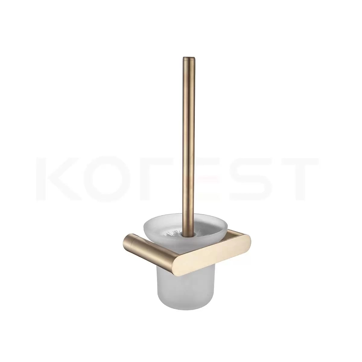 Ke-dung-co-ve-sinh-KR-PK509G