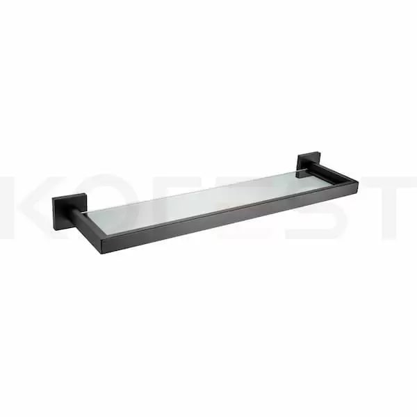 Ke-guong-KR-PK405B-1