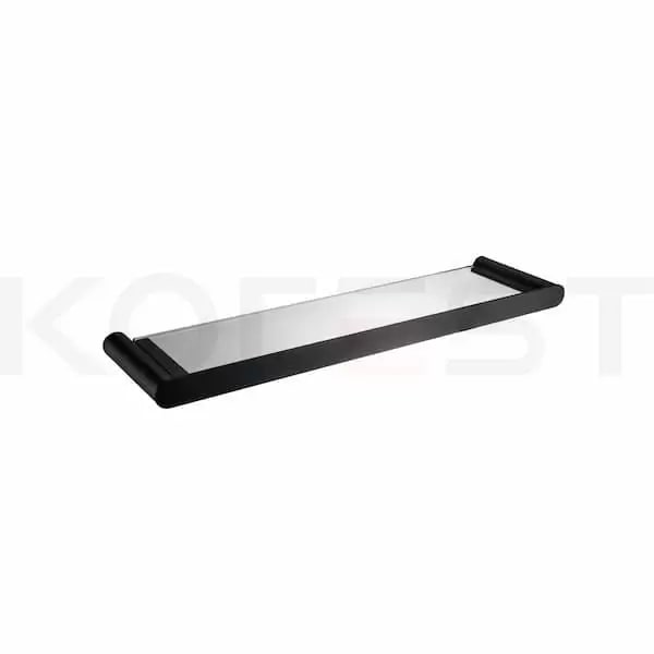 Ke-guong-KR-PK505B-2