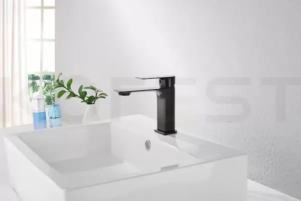 Voi-chau-lavabo-K2104B-1