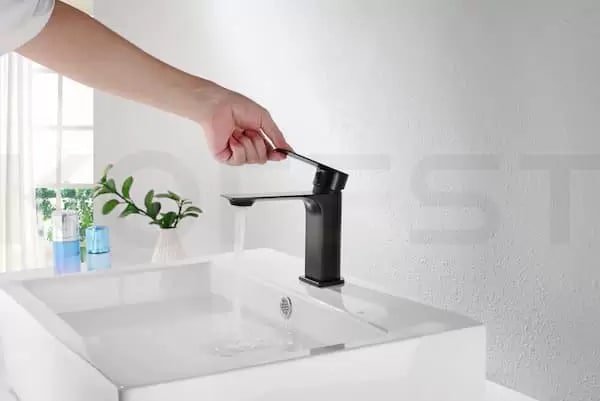 Voi-chau-lavabo-K2104B-2