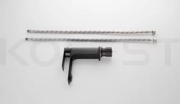 Voi-chau-lavabo-K2104B-3