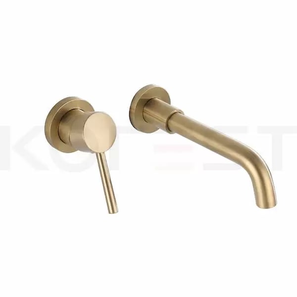 Voi-chau-lavabo-am-tuong-KB1003G