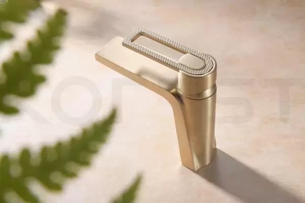Voi-chau-lavabo-cao-cap-K2124G-1
