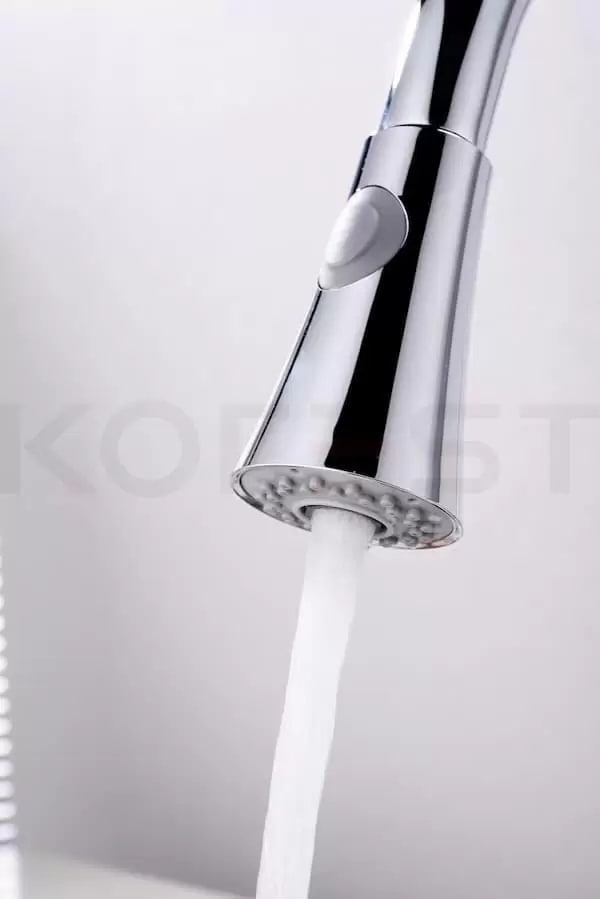 Voi-rua-bat-cao-cap-K6015-2