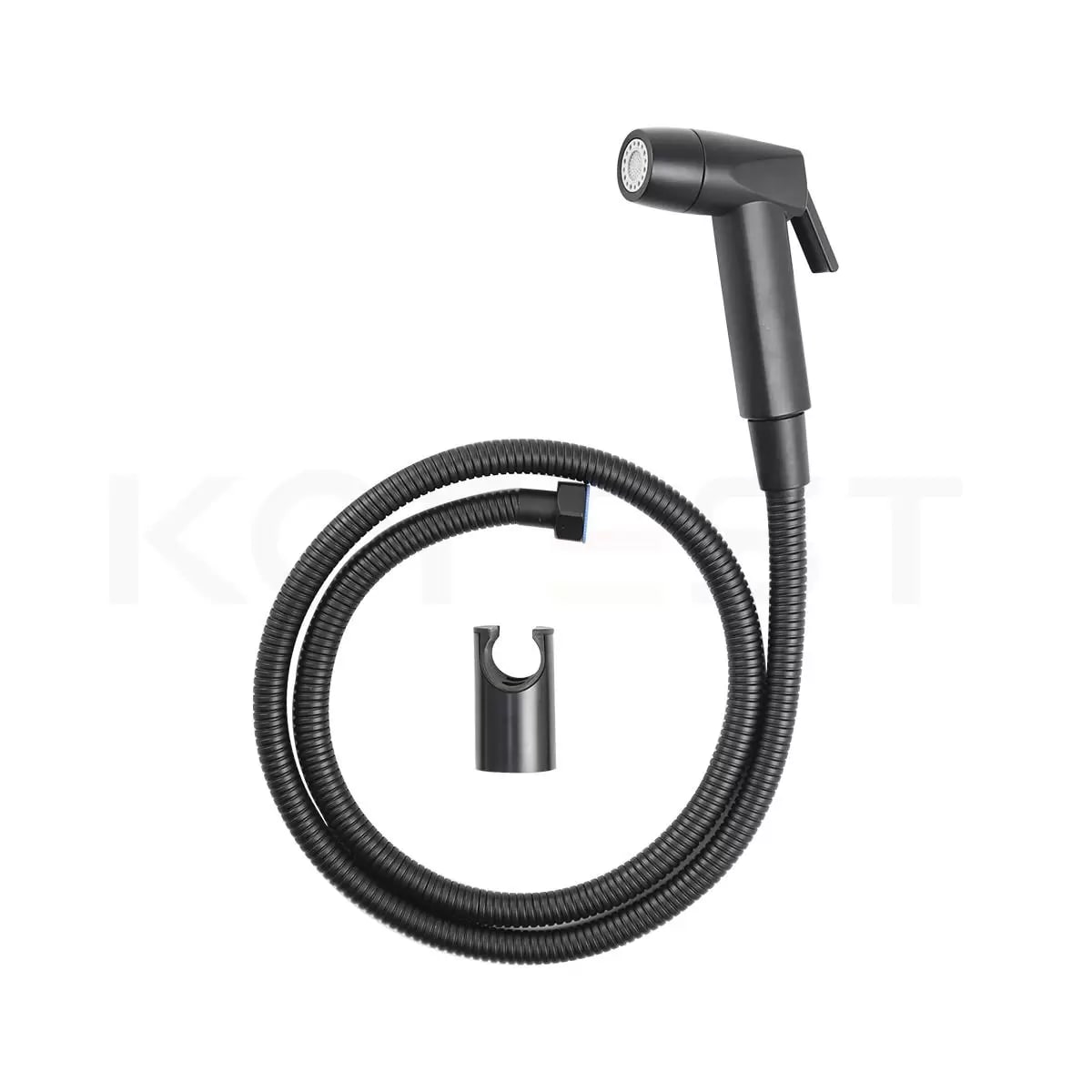 Voi-xit-ve-sinh-korest-K706B