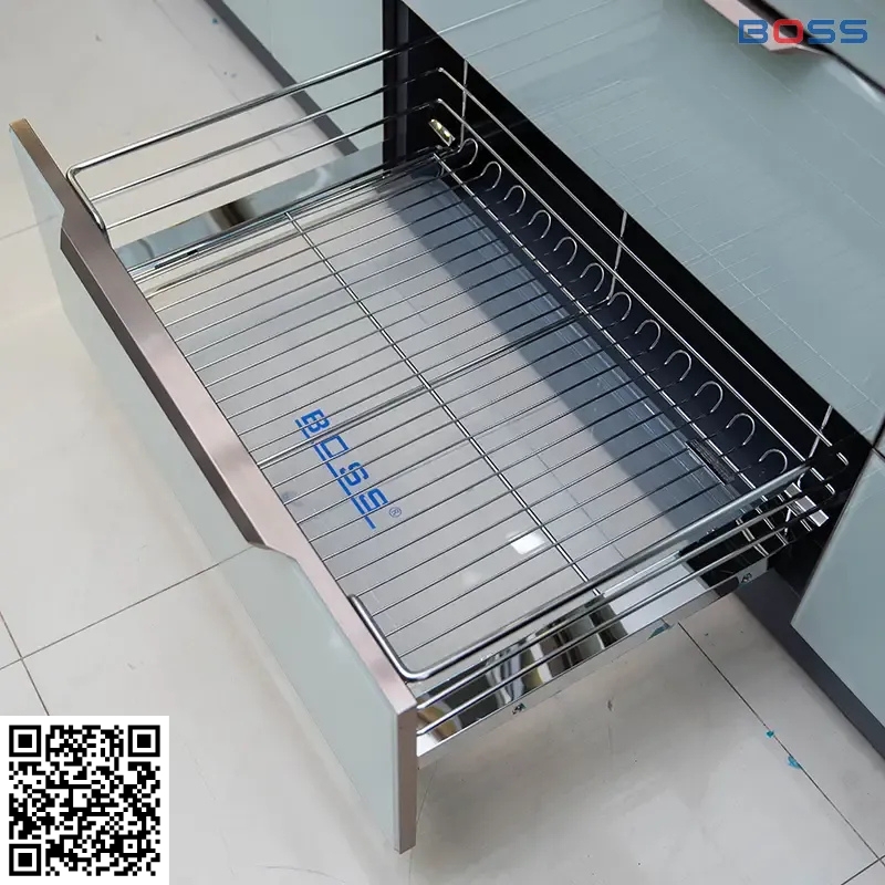 anh-gia-xoong-noi-inox-304-nan-tron