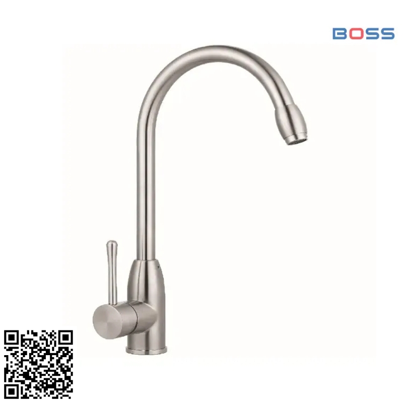 anh-voi-co-dinh-hinh-bau-duc-xoay-360-do-bv204-boss