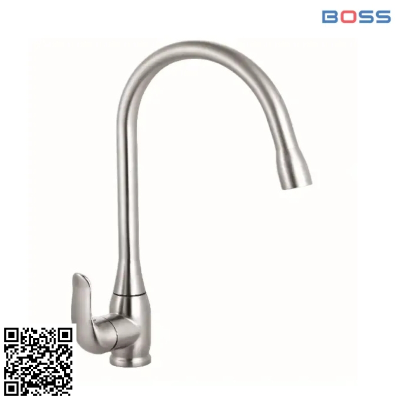 boss-voi-co-dinh-hinh-bau-duc-xoay-360-do-bv515