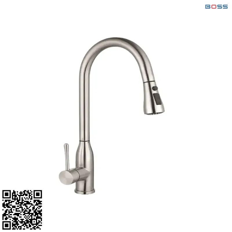 boss-voi-day-rut-co-hinh-bau-duc-br6220b-boss