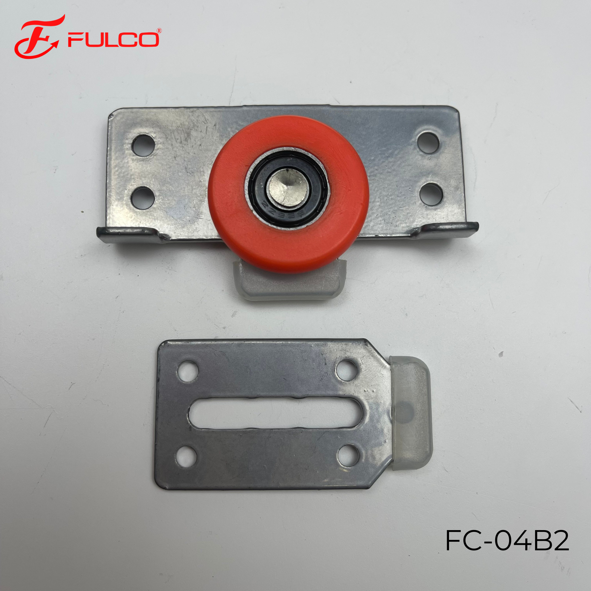 fc04b2