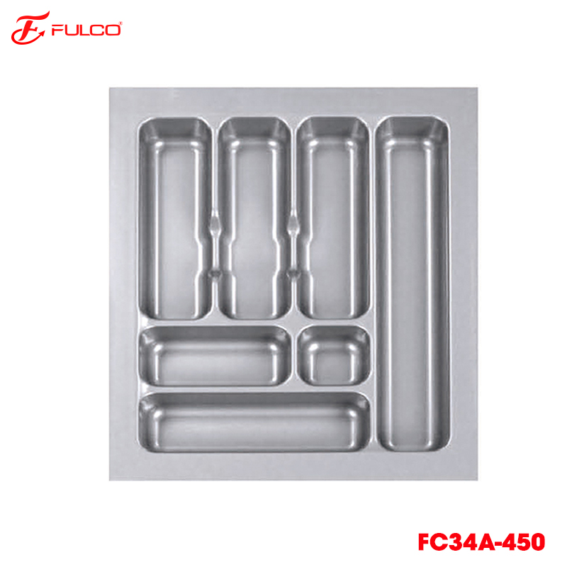 fc34a-450