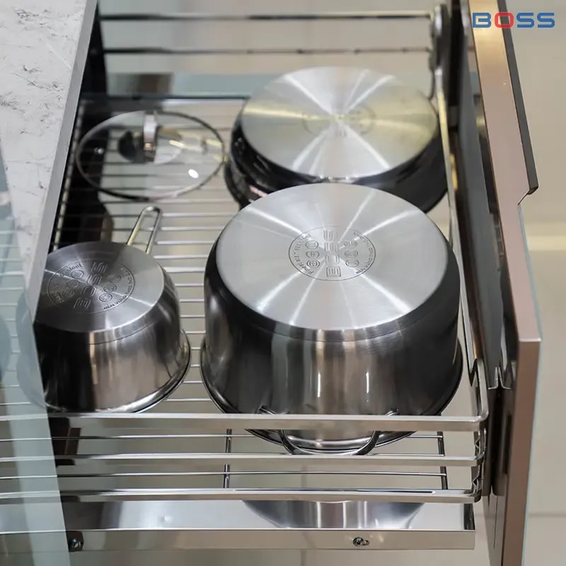 gia-xoong-noi-inox-201