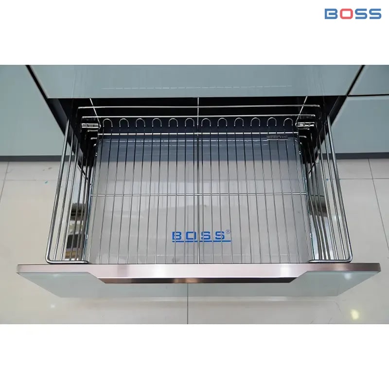 gia-xoong-noi-inox-304-nan-tron-gan-canh