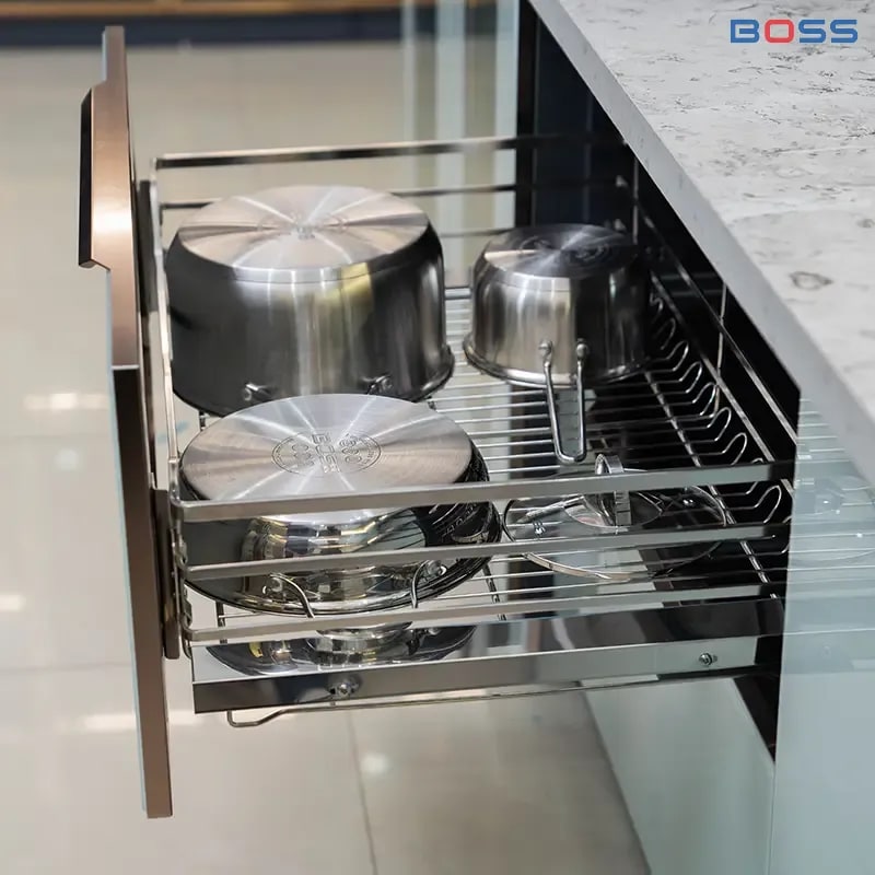 gia-xoong-noi-nan-det-inox-201-boss