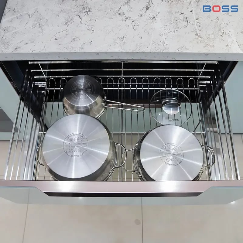 gia-xoong-noi-nan-det-inox-201