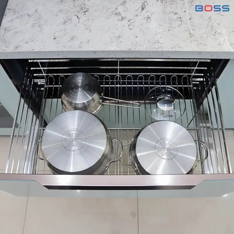 gia-xoong-noi-nan-det-inox-304