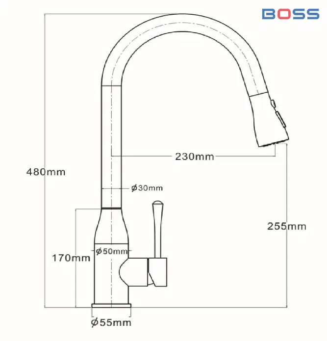 kich-thuoc-voi-day-rut-co-hinh-bau-duc-br6220b