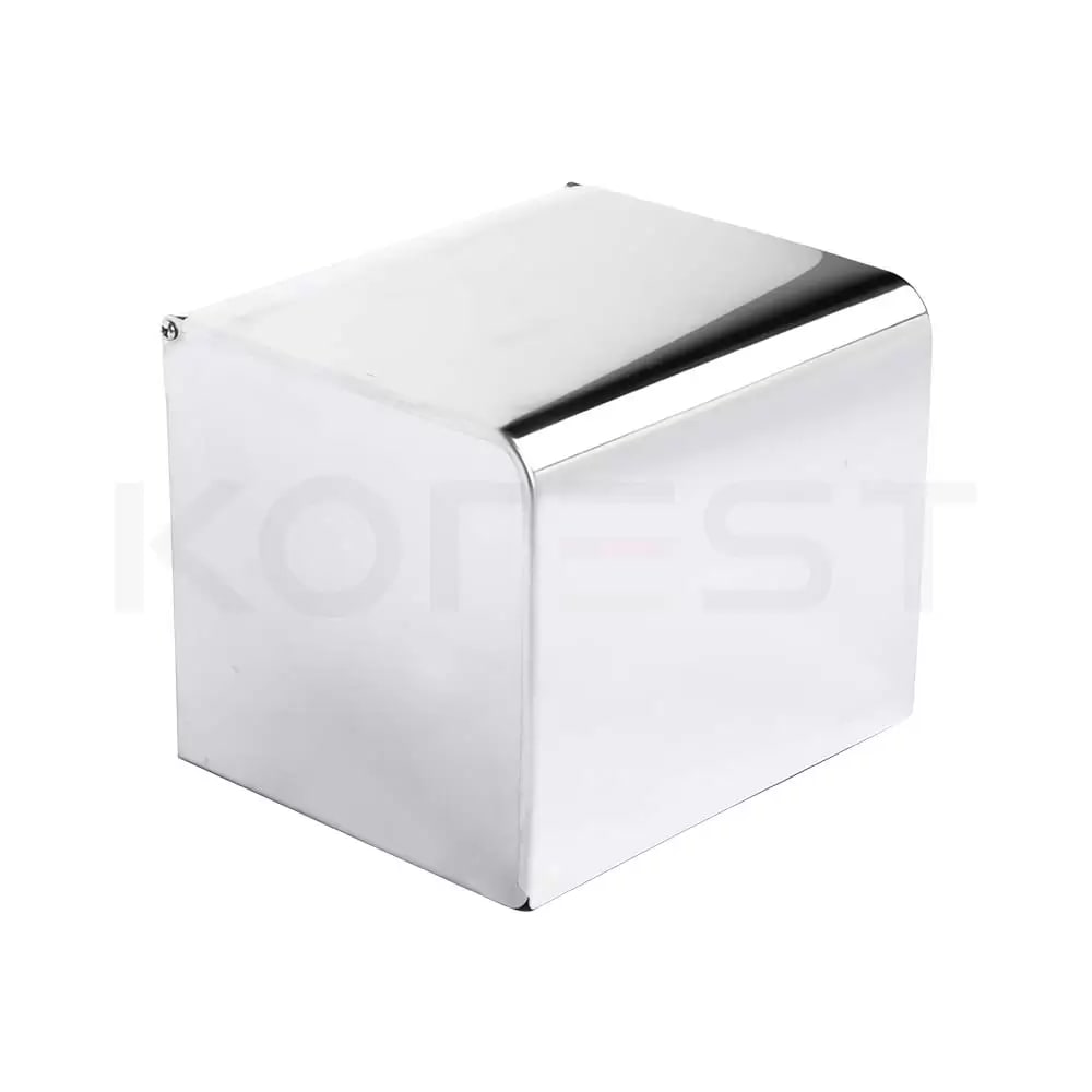 lo-giay-kin-KR-PK604