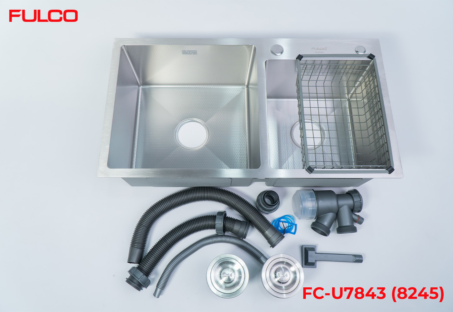 nh-203-20-20-