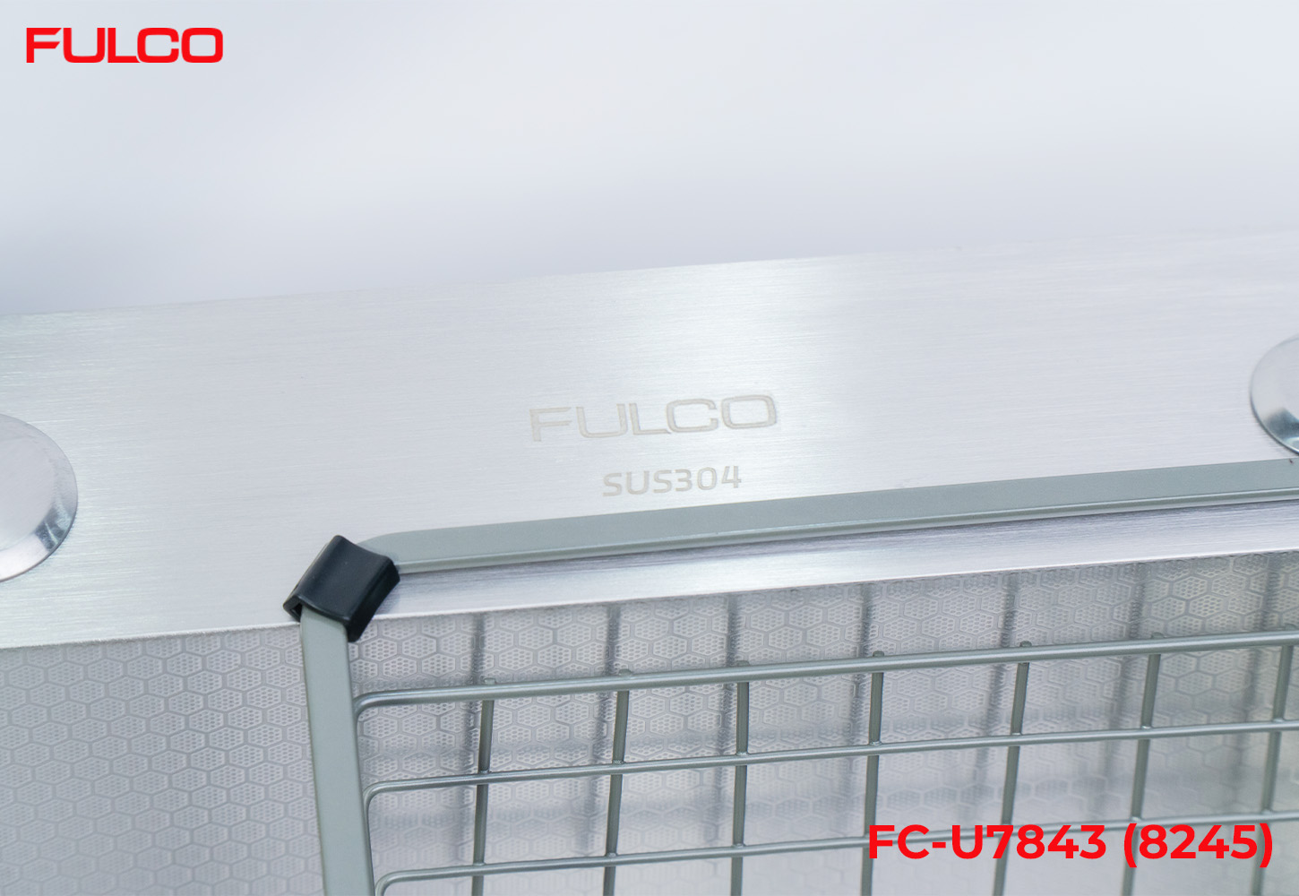 nh-204-20-20-