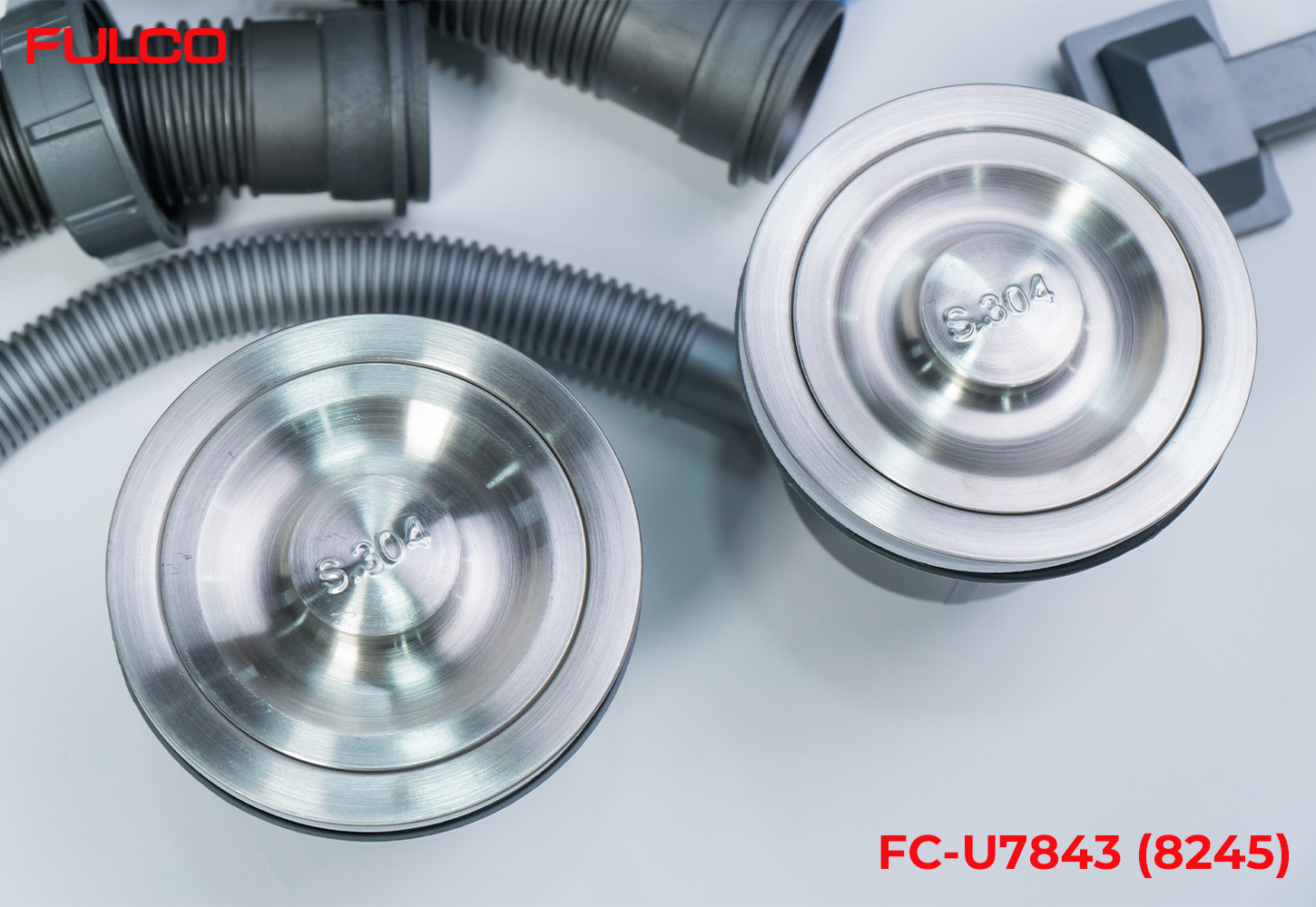 nh-206-20-7-