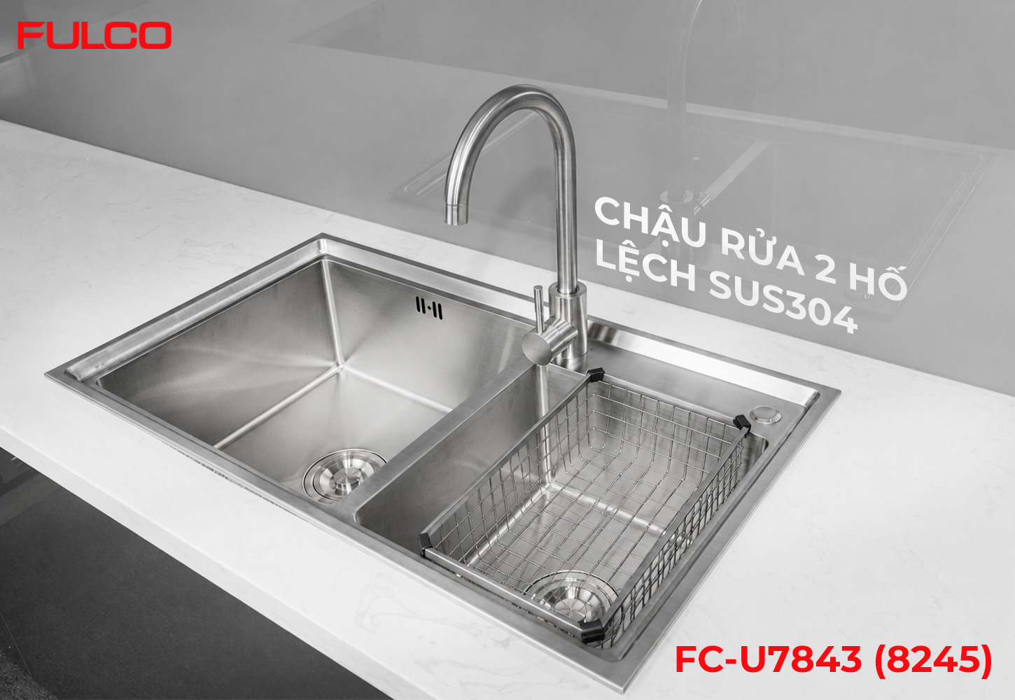 nh-20ti-C3-AAu-20-C4-91-E1-BB-81