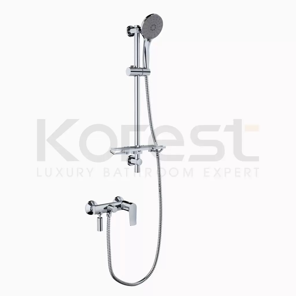 sen-tam-thanh-truot-k3101