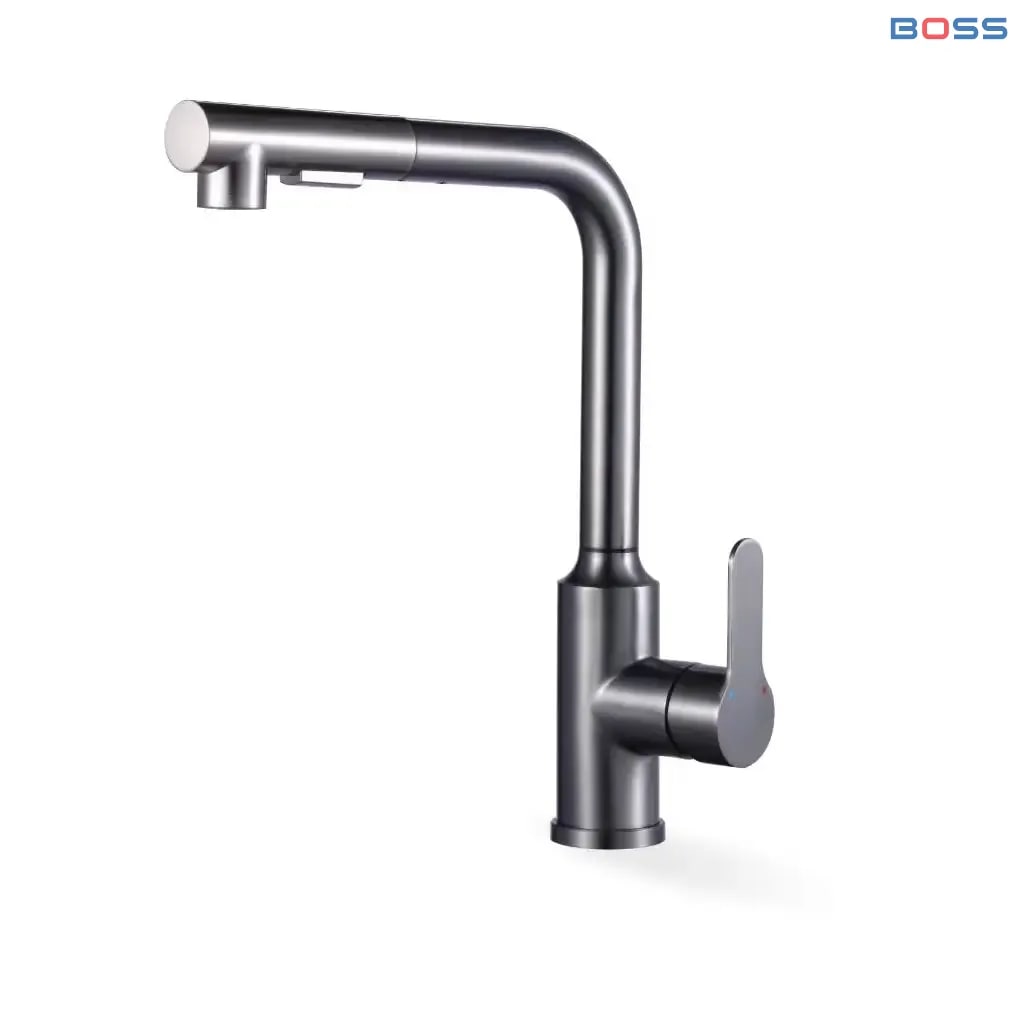 voi-inox-304-day-rut-co-tru-ma-nano-bn6222